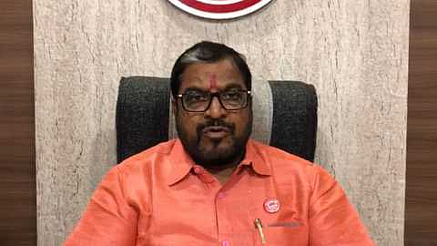 raju shetty caveat for cm uddhav thackeray.jpg