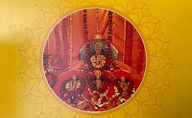 ram temple.jpg
