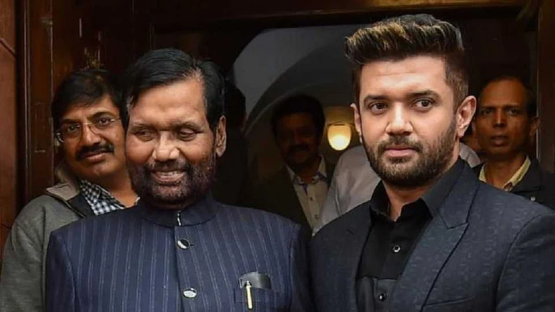 ramvilas_20paswan