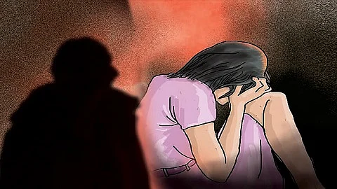 rape.jpg