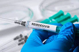 nandurbar civil hospital