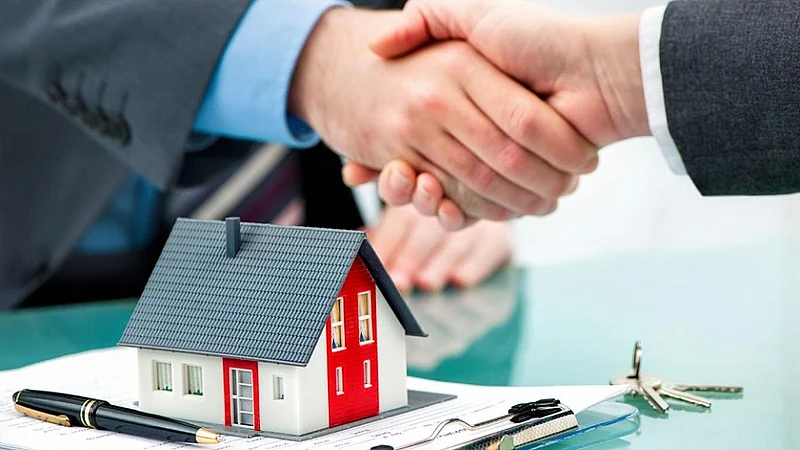 real estate.jpg