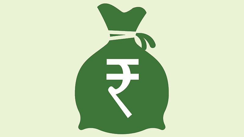 Mahalakshmi Race Course will recovered dues of 5 crores mumbai