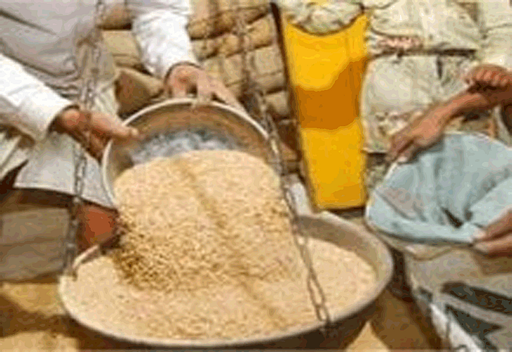 kolhapur hatkanangale Cheap grain shop license revocation report