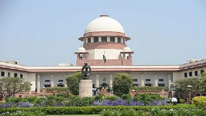 उद्या येणार अयोध्येचा निकाल