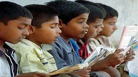 Akola News: Last chance for RTE admission, deadline is November 23