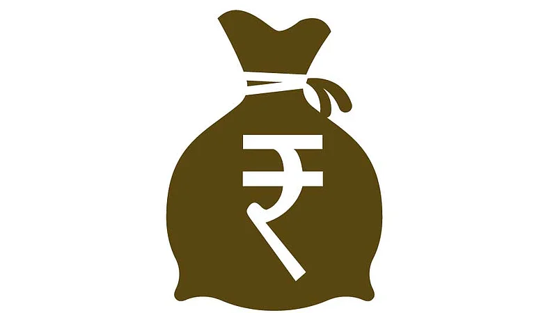 Cutting In Fund Of Development Plan In Ratnagiri