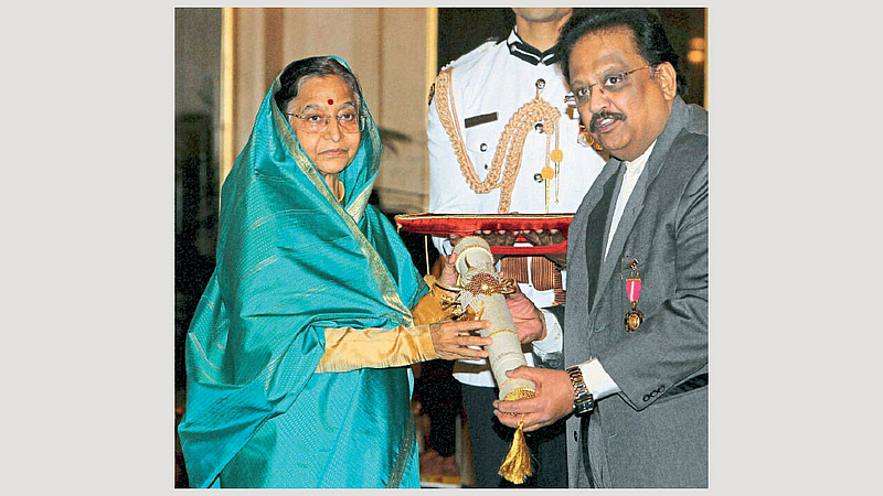 s-p-balasubrahmanyam
