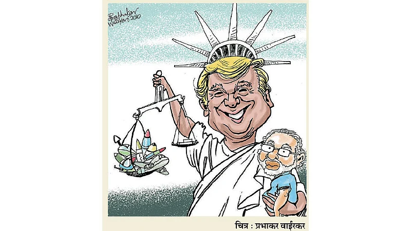 sabarmati