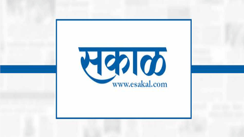 dabhol municipal council Speaker Hajwanes resignation withdrawal