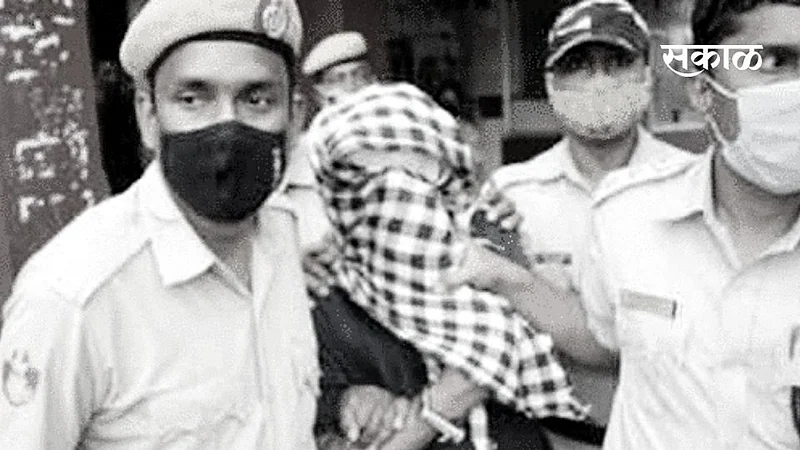 odisha crime news