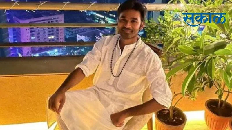 south actor dhanush pictures that take you inside south superstar dhanush luxurious house in Chennai