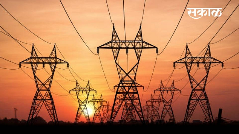 electricity bills