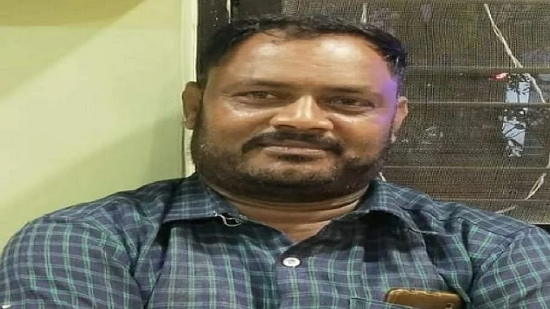 sampat pagere dead.jpg