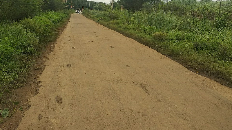 water of krishna river decreased fastly in sangli