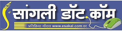 Sangli.com: Where did Chandrakant patil go wrong?