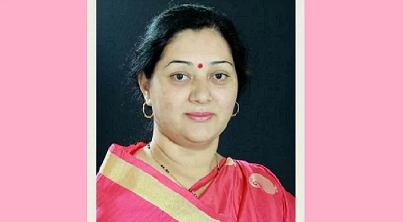 संग्रहित छायाचित्र