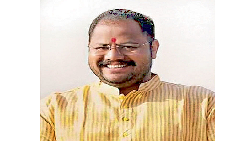 khatav