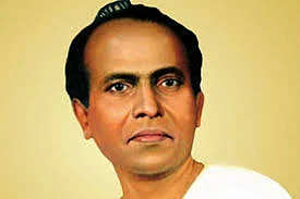 file photo