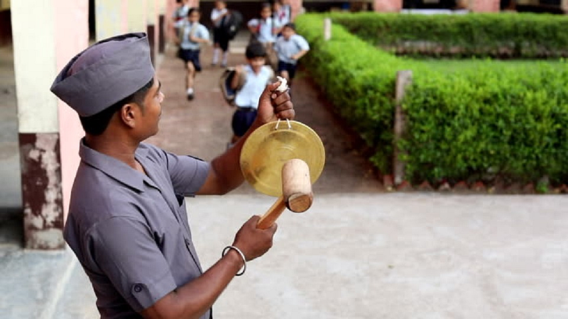 school bell.jpg