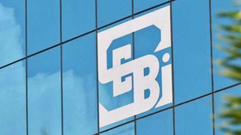 सेबी यंग प्रोफेशनल प्रोग्राममध्ये नोकऱ्या! पगार 60 हजार अन् निवासाची सोय