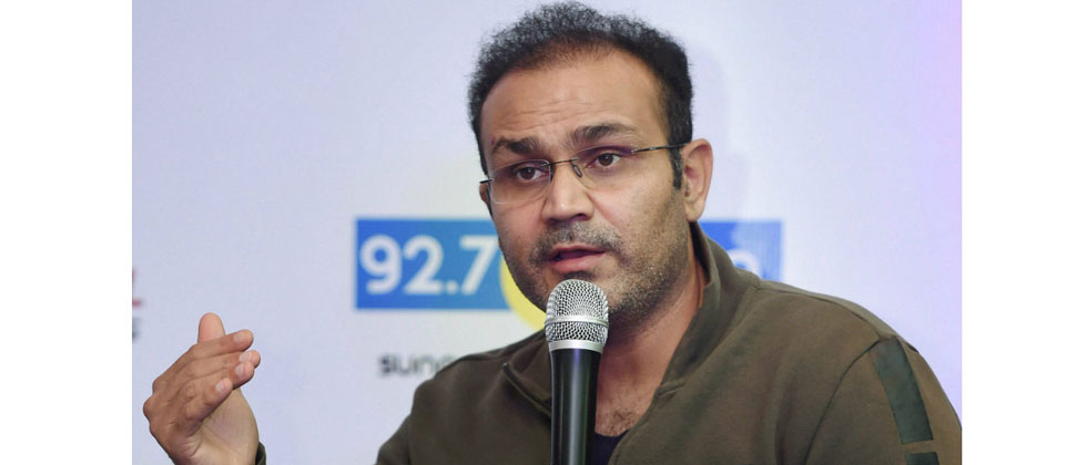 Virender-Sehwag