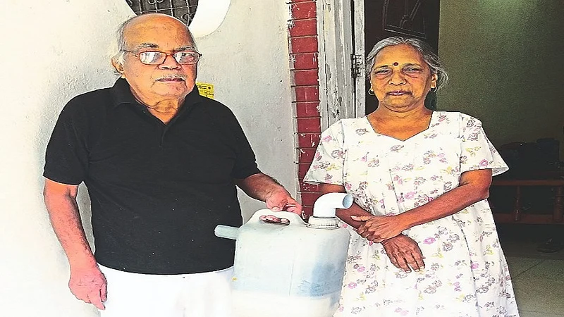 senior citizen reseacrh.jpg