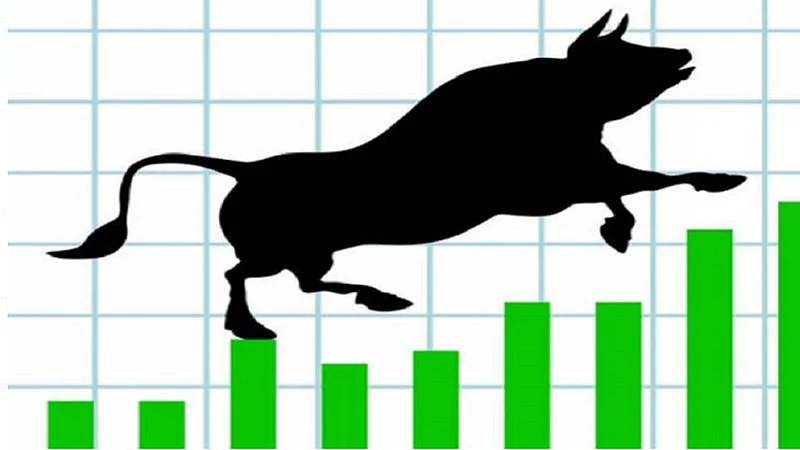 sensex