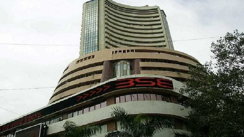 sensex.jpg