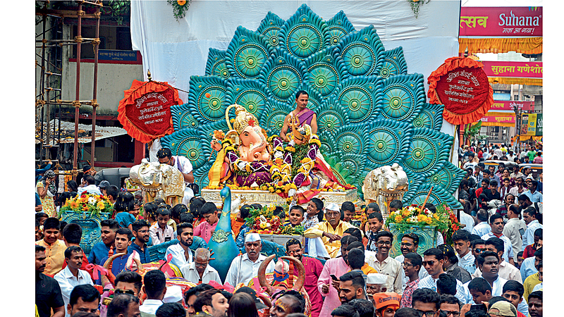 sharda-gajana.jpg