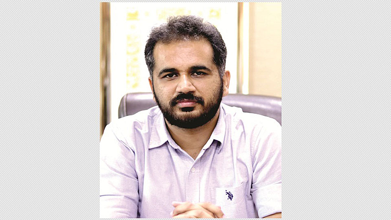 COLLECTOR SATARA