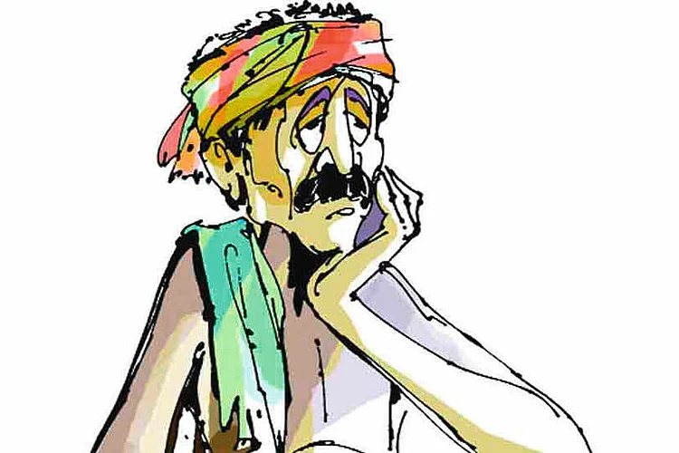 What is the rule for getting a loan waiver?