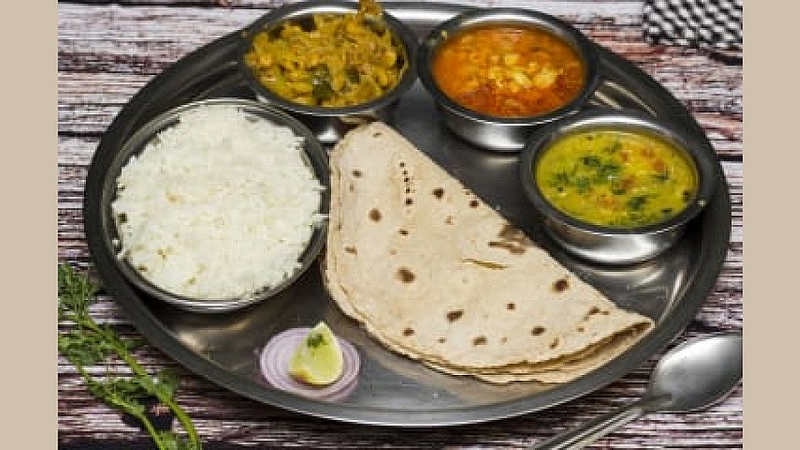 shivbhojan thali.jpg