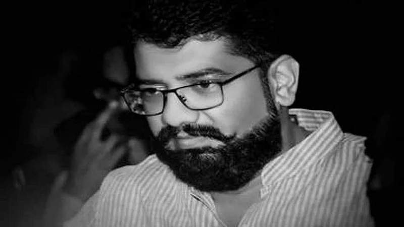सत्तेत नसतानाही करुन दाखवलं, आता पुढची रणनीतीही ठरली : शिवेंद्रसिंहराजे}