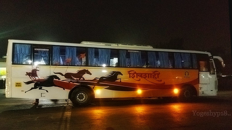 shivshahi bus.jpg