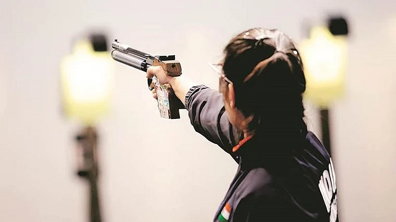shooting11