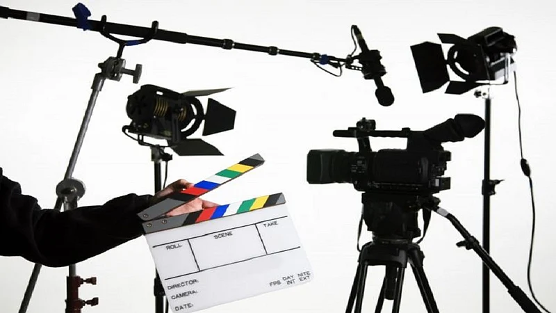 shooting season will start from October Ahead of new opportunities