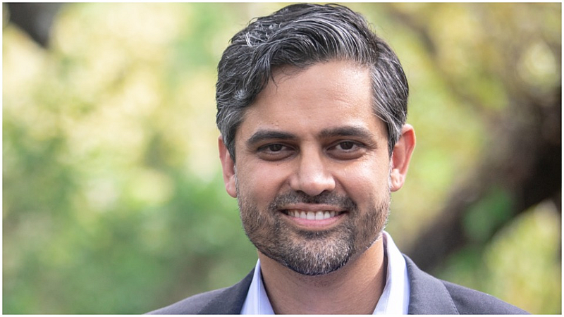 shrinivas kulkarni main.jpg