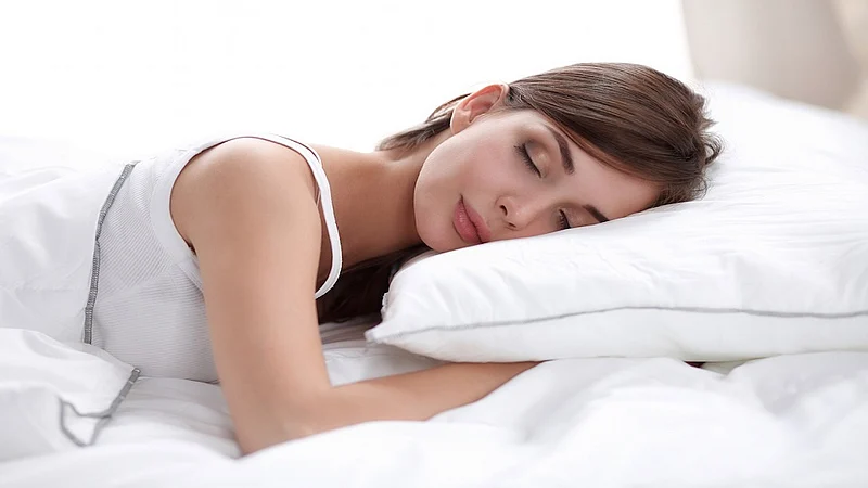 sleep girl.jpg