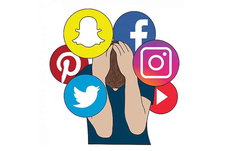 social media defamation