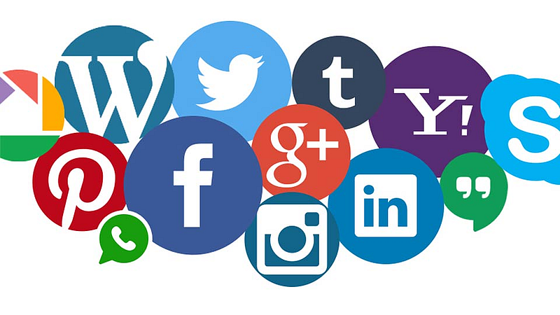 Social Media