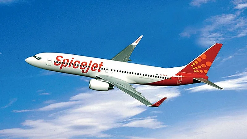 spicejet.jpg