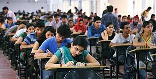 यंदा परीक्षा होणार का नाही ? आज लागणार परीक्षांचा निकाल...