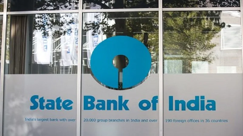 state-bank-of-india