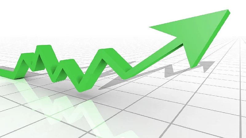 stock market.
