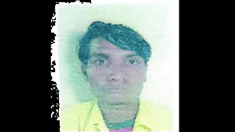 subhash gangurde 1.png