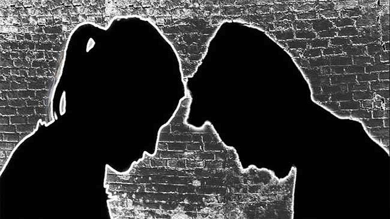 Married Womansuicide At Bhagatsingh Nagar Aurangabad