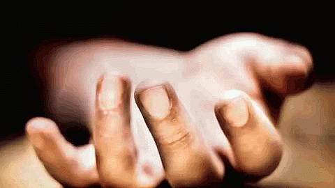 iit student commit to suicide in amravati