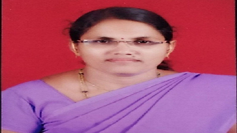 surekha khairnar.jpg