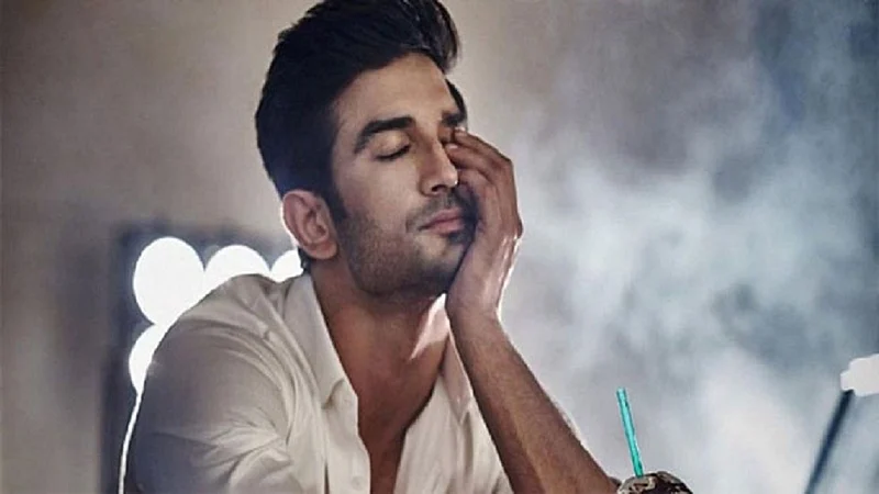 sushant singh rajput case aiims submitted report to cbi